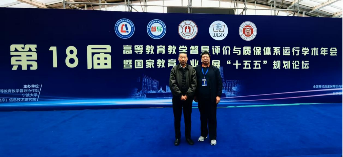 8f3da521e95846fb8316d7fd13db5628.png 8f3da521e95846fb8316d7fd13db5628.png