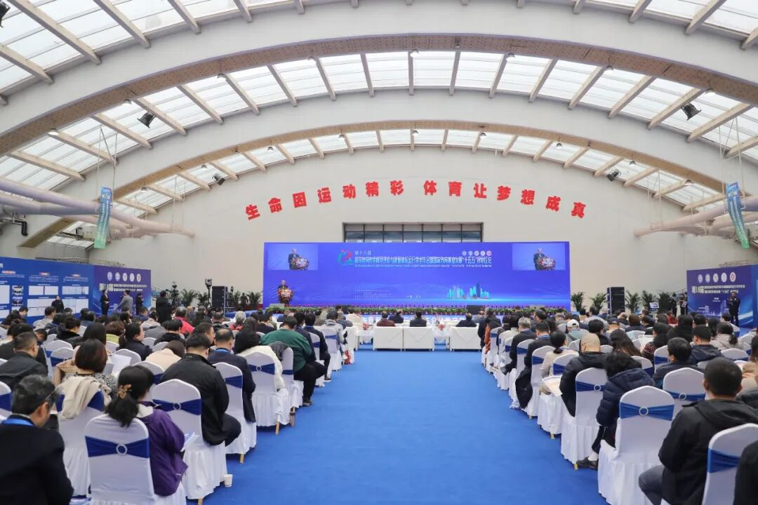 d7152bda5aac476da3db87a8dc645eb3.png d7152bda5aac476da3db87a8dc645eb3.png