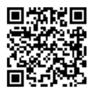 95f48d8176b44d149fc51a63c237d7b0.png