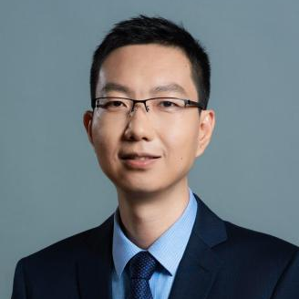 图片5.png